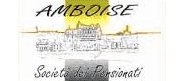 Amboise – Da Vinci College